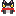 喵刺客